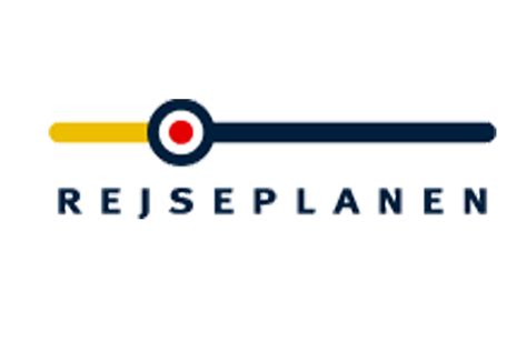 Rejseplanen